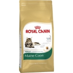 Royal Canin (Роял Канин) Maine Coon Adult (2 кг)